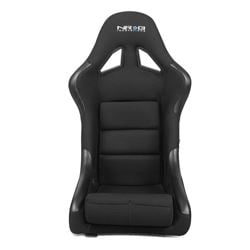 Picture of NRG Innovations FRP-330 Nrg Seats - Frp Bucket