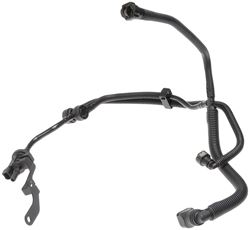 Picture of Dorman 911-775 Evaporative Emissions Purge Solenoid Valve