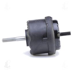 Picture of Anchor 2897 Transmission Mounts