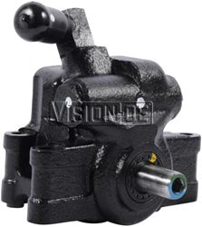 Picture of VISION OE 712-0116 Power Steering Pumps & Components