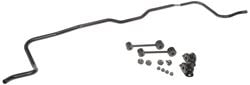 Picture of Dorman 927-202 Suspension Stabilizer Bar
