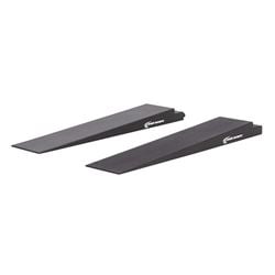 Picture of Race Ramps RR-TR-5 5" Trailer Ramp