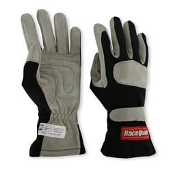 Picture of RaceQuip 351003 351 Gloves