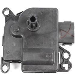 Picture of Mopar Performance 68079488AB Mopar - Oem Actuator - 68079488ab