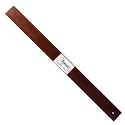 Picture of Central Tools 6431 Precision Straight Edge - 35"