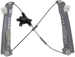 Picture of Dorman 749-508 Power Window Regulator (regulator Only)