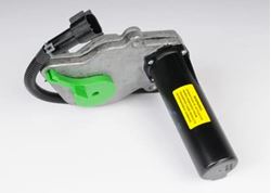 Picture of ACDelco 12474401 Transfer Case