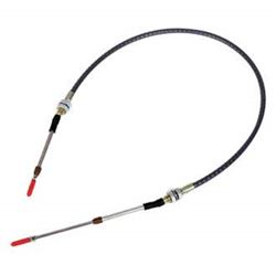 Picture of Diversified Machine SRC2405 Shifter Cable