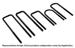 Picture of Skyjacker Suspension 12X212X614 1 U-Bolt With Nuts