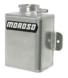 Picture of Moroso 63766 Cooling System Expansion Tank