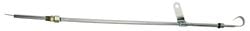 Picture of Moroso 25970 Universal Dipstick Kit