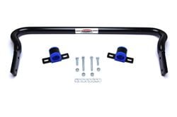 Picture of Roadmaster 1139148 Frt Swaybar For F53