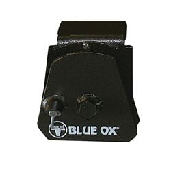 Picture of Blue Ox BXW4010 Clamp On Lift Brackets For SwayPro Weight Distribution, 6" Frame