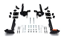 Picture of Roadmaster 521423-4 Grilles & Grille Inserts