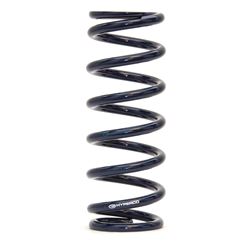 Picture of Hyperco 1812B0350 High-Performance Coil Spring