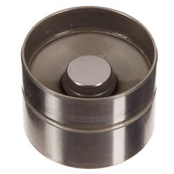 Picture of INA 034109309AD Engine Camshaft Follower -