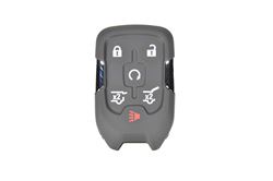 Picture of ACDelco 13508280 Transmitter Asm (slp-P1)