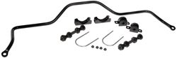 Picture of Dorman 927-139 Suspension Stabilizer Bar