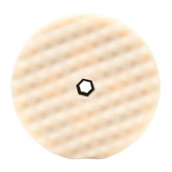 Picture of 3M 05706 Perfect-It™ Quick Connect Foam Compounding Pad, 9"