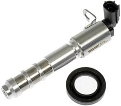 Picture of Dorman 917-219 Variable Valve Timing Solenoid