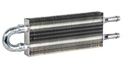 Picture of Hayden Automotive 1009 Power Steering Oil Cooler