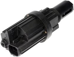 Picture of Dorman 600-101 OE Solutions 4WD Actuator