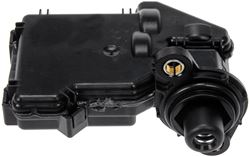Picture of Dorman 600-103 OE Solutions 4-Wheel Actuator