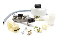 Picture of Tilton Engineering 74-750U Brake Master Cylinder