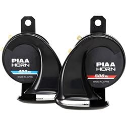 Picture of PIAA 85110 Sports Horn Kit