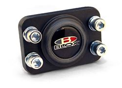 Picture of Blox Racing BXSS-20201-BJ BLOX Adjustable Camber Kit