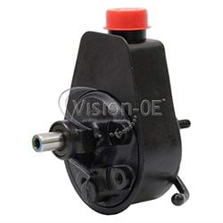 Picture of VISION OE 731-2201 Power Steering Pumps & Components
