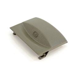 Picture of Mopar Performance 1CM30ZJ8AA MOPAR Handle