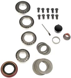 Picture of Dorman 697-101 Ring And Pinion Bearing Installation Kit