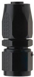 Picture of Fragola Performance Systems 220112-BL Push-On Hose Fitting