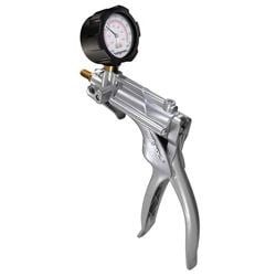 Picture of Mityvac MV8510 Silverline Elite Hand Pump