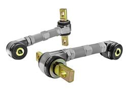 Picture of Skunk2 516-05-0500 Pro-Series Camber Kit - Rear