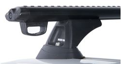 Picture of RHINO-RACK - USA S606 VA Underside Tie Down Point