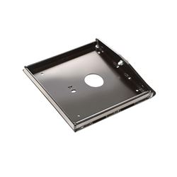 Picture of PullRite 331704 Superglide Quickconnect Capture Plate