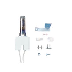 Picture of Supco IG402K Hot Surface Ignitor, Silicon Carbide