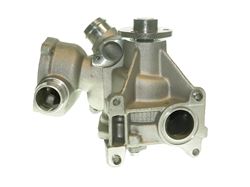 Picture of Saleri PA918 Water Pump