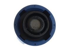 Picture of GENUINE PORSCHE 99610644704 Porsche 986 996 997 Coolant Expansion Tank Cap Genuine