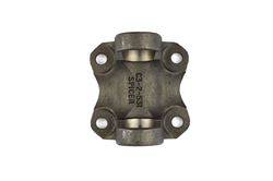 Picture of Dana Spicer 3-2-119 Spicer 3-2-119 Flange Yoke