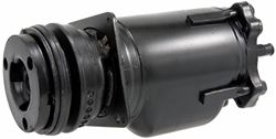 Picture of ACDelco 15-20514 Compressor