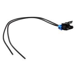 Picture of Standard Motor Products Hp4720 Terminal Assortm