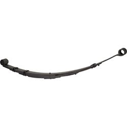 Picture of AFCO Racing 20228HDRF Racing Spring