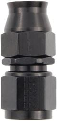 Picture of Fragola Performance Systems 680110-BL Push-On Hose Fitting