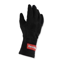 Picture of RaceQuip 355006 355 Gloves