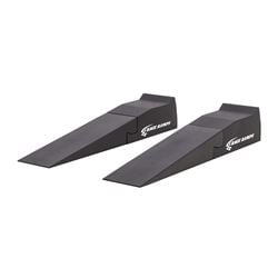 Picture of Race Ramps RR-XT-2 Jackets