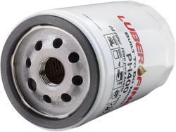 Picture of Luber-finer PH400 Oil Filter