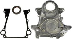 Picture of Dorman 635-401 Timing Cover Kit - Includes Gasket